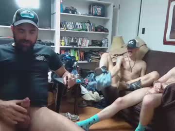 webcam man hardworkertn image #5309799