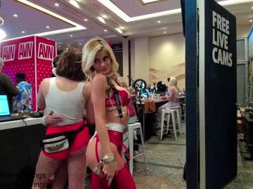 webcam girl naughtynightlover image #3449109