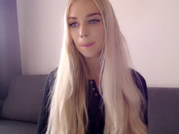 webcam girl pervyblonde image #2965266