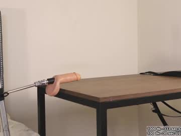 webcam girl islandladies image #5294868