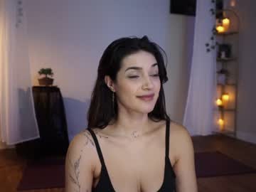 webcam girl jadeperez_ image #3915791