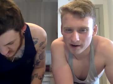 webcam man kelleythekiller129 image #1640903
