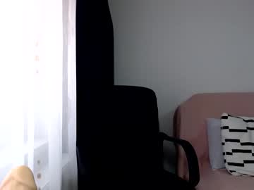 webcam girl miss_boobtastic image #2600576