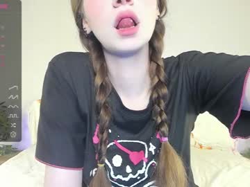 webcam girl shycinderella image #5570928