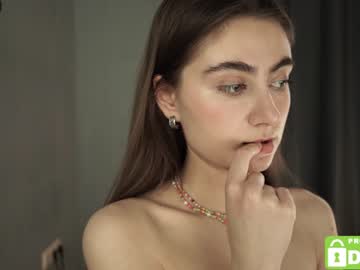webcam girl tessarosse_ image #4555285