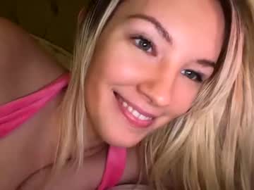 webcam girl x_dreamgirl_x image #5871059