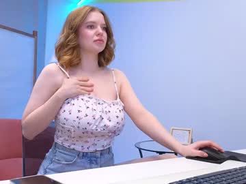 webcam girl lovlybambi image #6707379