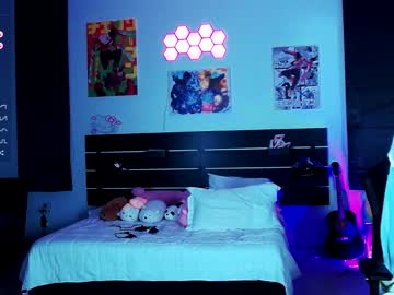 webcam girl madnessalise image #5229959