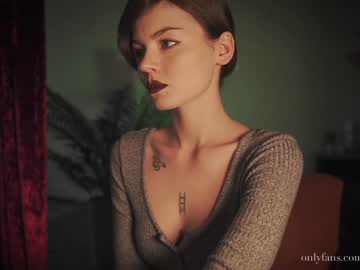 webcam girl auddicted image #1269947