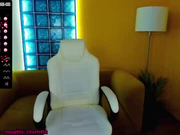 webcam girl charlottanilsson image #1885283