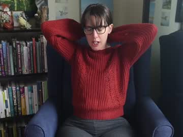 webcam girl ellynaomi image #5113565