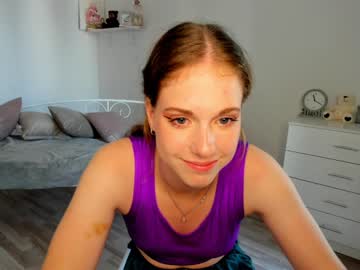 webcam girl jul_jul_jul image #4924679