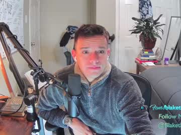 webcam man letsplayblake image #3675830