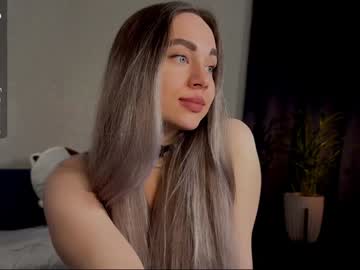 webcam girl tatti_1 image #9624600