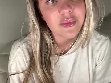 webcam girl wisconsintiff image #7607322