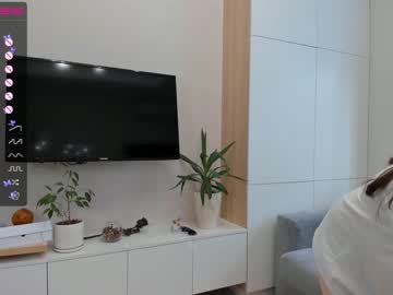 webcam girl lusty_red image #4281378