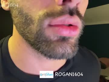 webcam man rogan1604 image #4103473