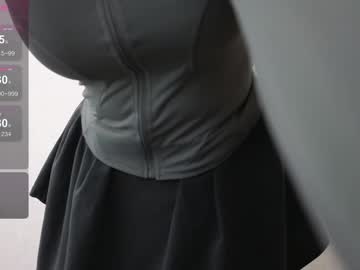 webcam girl u_needed_me_ image #7419139