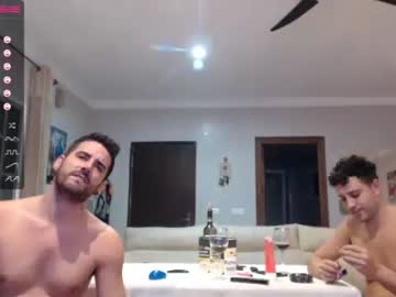webcam man wapos__25 image #462084