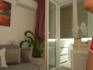 webcam girl sweety_rinushka_ image #6758611