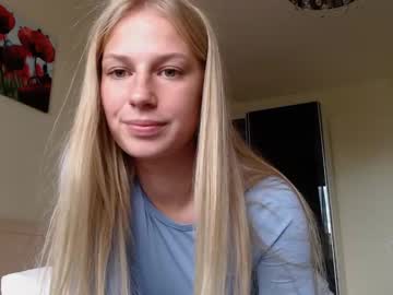 webcam girl magic_couple13 image #2312933