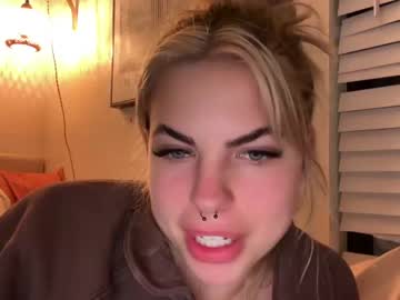 webcam girl cxbraj image #6009025