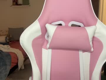 webcam girl alex499990 image #6789654