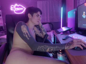 webcam girl aynmarie image #7758553