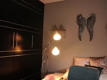 webcam girl letiziafulkers1 image #3897726