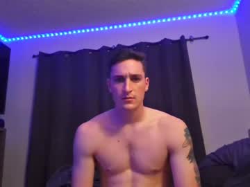webcam couple nicdude1 image #2684443