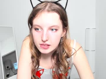 webcam girl p_love_ image #1047423