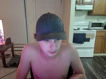 webcam man calamity_26 image #686993