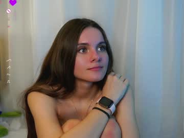 webcam girl lorettadunnell image #8624463