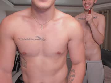 webcam man stranggee image #8052550
