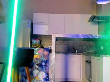webcam girl _meganmeow_ image #2755026
