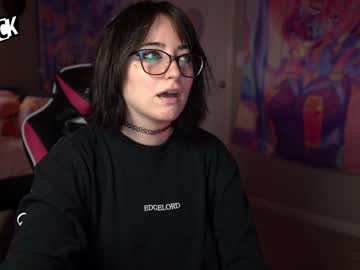 webcam girl blueasfuck image #2905210