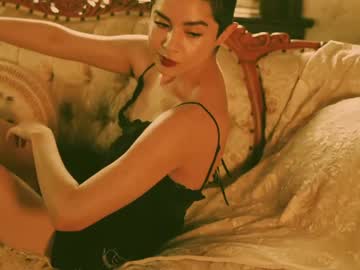 webcam girl j_o_a_n image #7371601