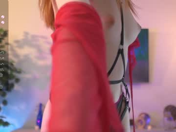 webcam girl oki_dokie image #5695387