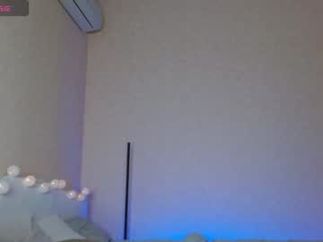 webcam girl little_tits__ image #6964799