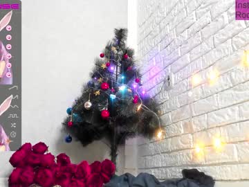 webcam girl rocksalana image #3332491