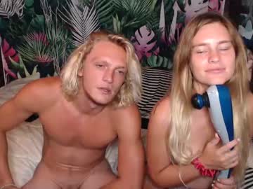 webcam couple islandloversxxx image #515922