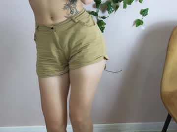 webcam girl teresabriggs image #5119359