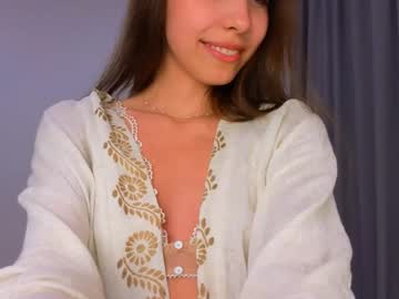 webcam girl wanda_robinson image #5365629