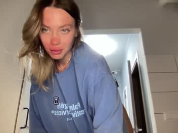 webcam girl angel_from_sky image #3917866