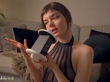webcam girl auddicted image #3953008