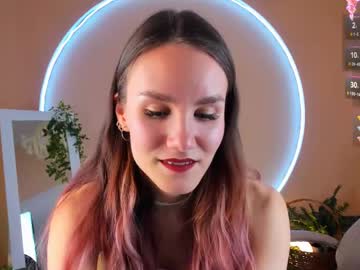 webcam girl clare_ff image #9148957
