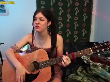 webcam girl emmachoice image #3606495