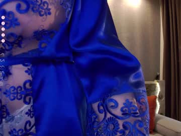 webcam girl karrin image #6712573