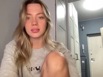 webcam girl angel_from_sky image #4796789