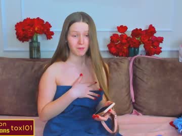 webcam girl toxl image #1007015